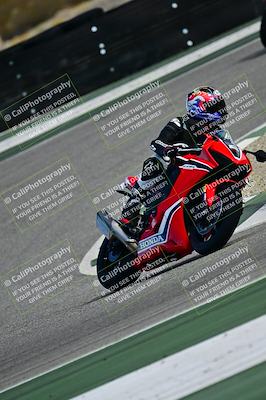 media/Oct-25-2025-2WTD (Sat) [[1e4a1f2fa2]]/C Group/Session 5 (Turn 2)/